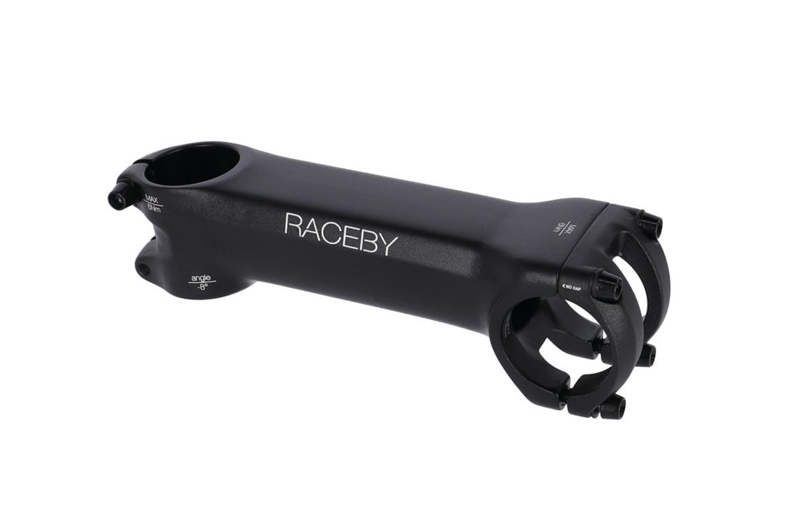 XLC ST-M31 Raceby