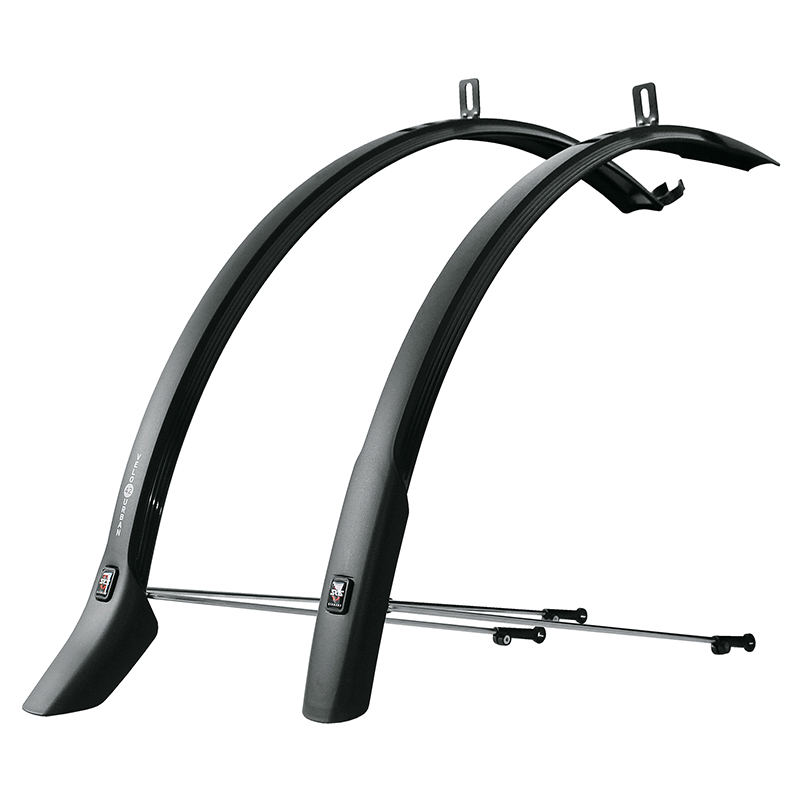 SKS Velo 42 Urban