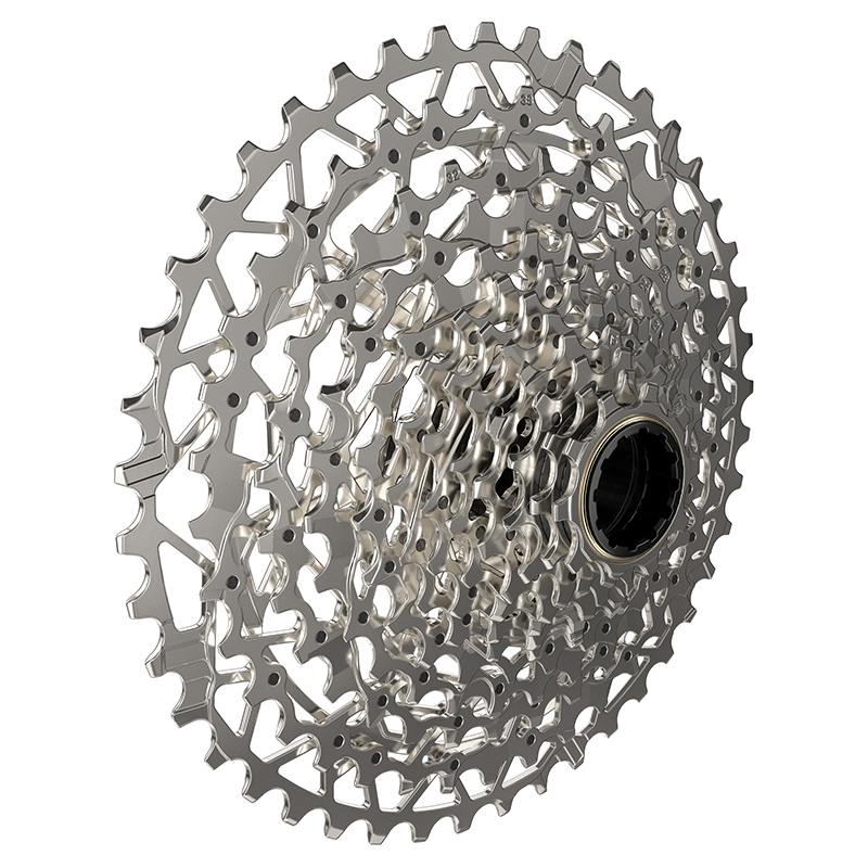 SRAM XG-1251