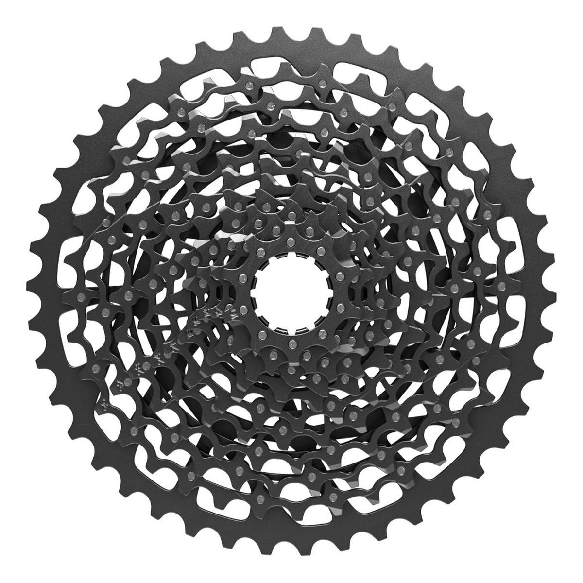 SRAM XG-1150