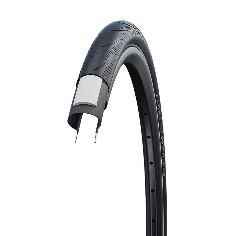 SCHWALBE SPICER PLUS - Image 3