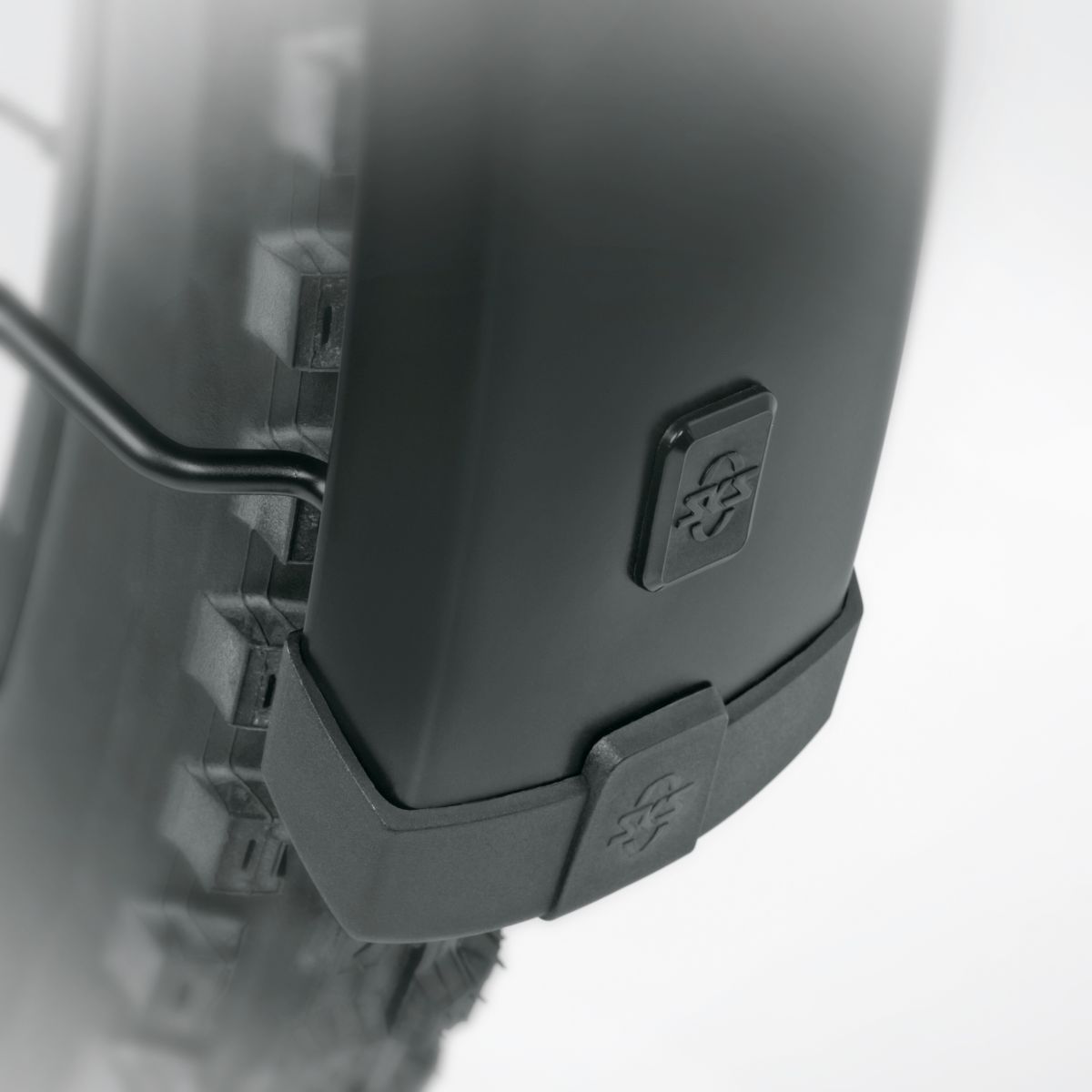SKS Infinity Universal - Image 14
