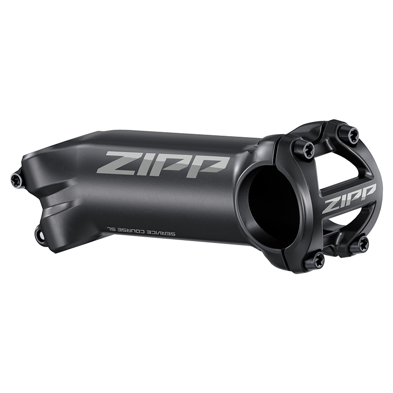 ZIPP Service Course SL - Image 49