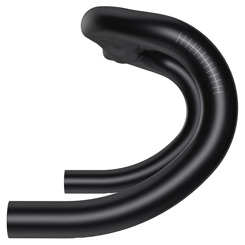ZIPP Service Course SL 70 Ergo - Image 9