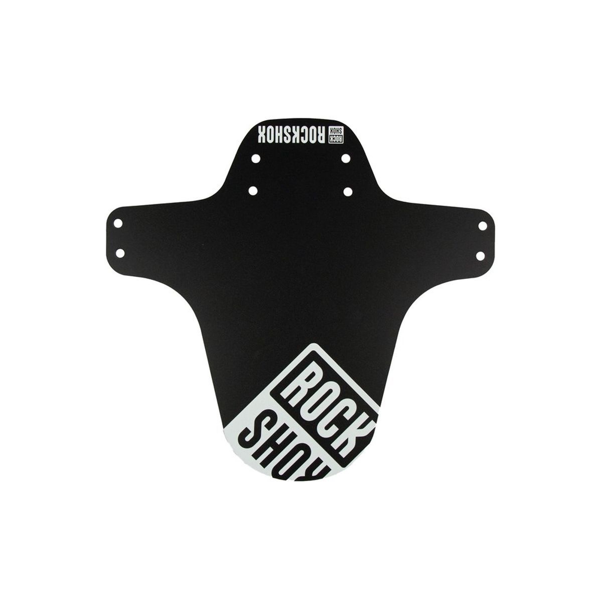 ROCKSHOX MTB Fender