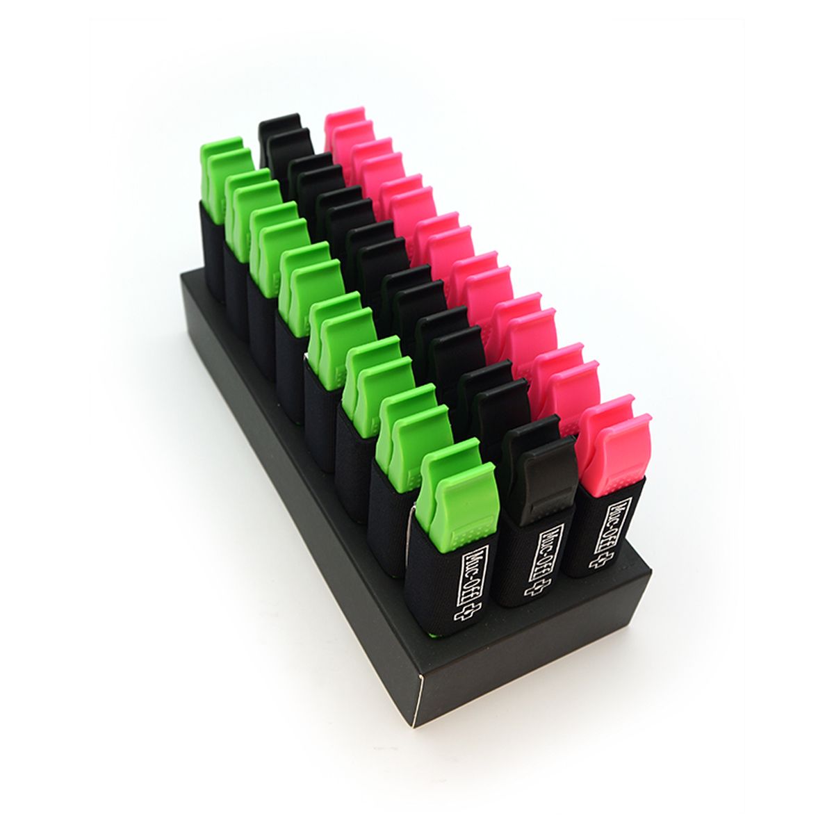 MUC-OFF Tyre Lever Constructed from