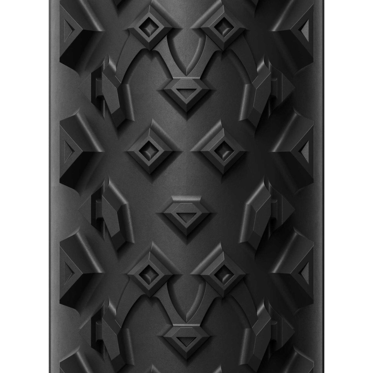 MICHELIN Country Race'r Non folding - Image 5
