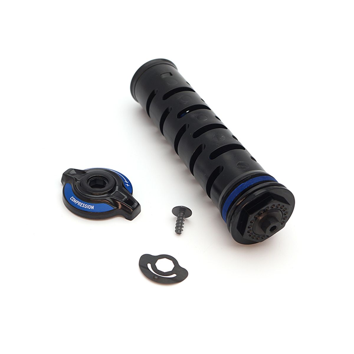 ROCKSHOX Damper Compression - Image 22