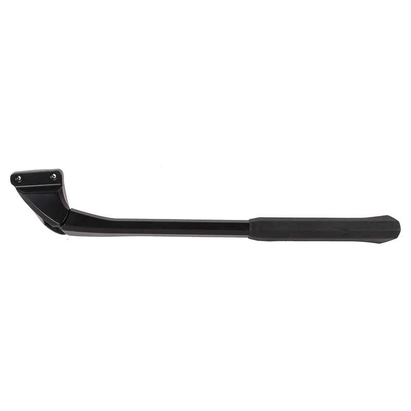 ATRAN VELO Kickstand EDGE HV M6 x 16 mm