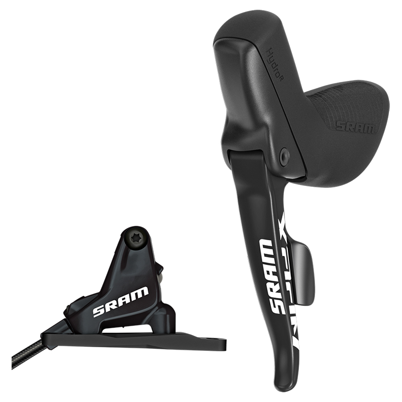 SRAM Apex 1 - Image 4
