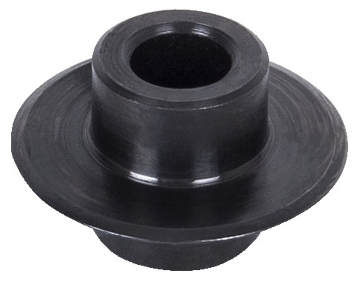 UNIOR Cutting wheel