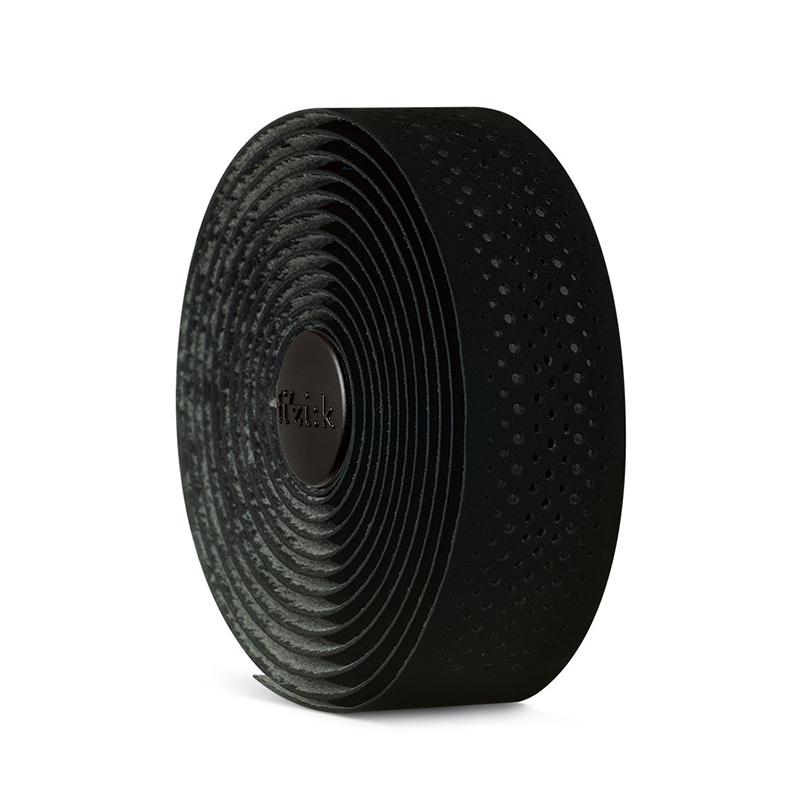FIZIK Tempo Bondcush Soft