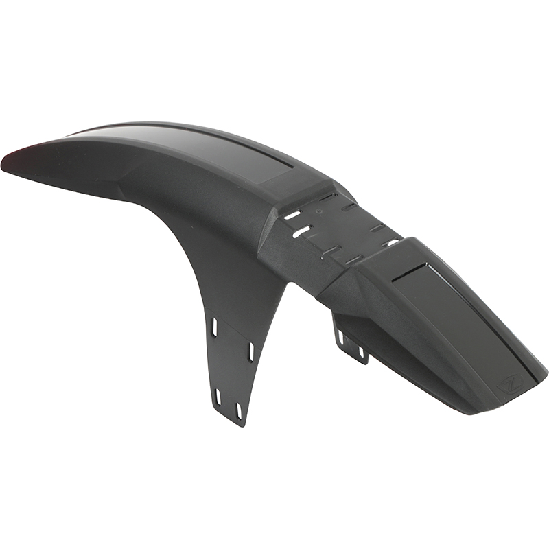 ZÉFAL Mudguard Deflector FM30 Front