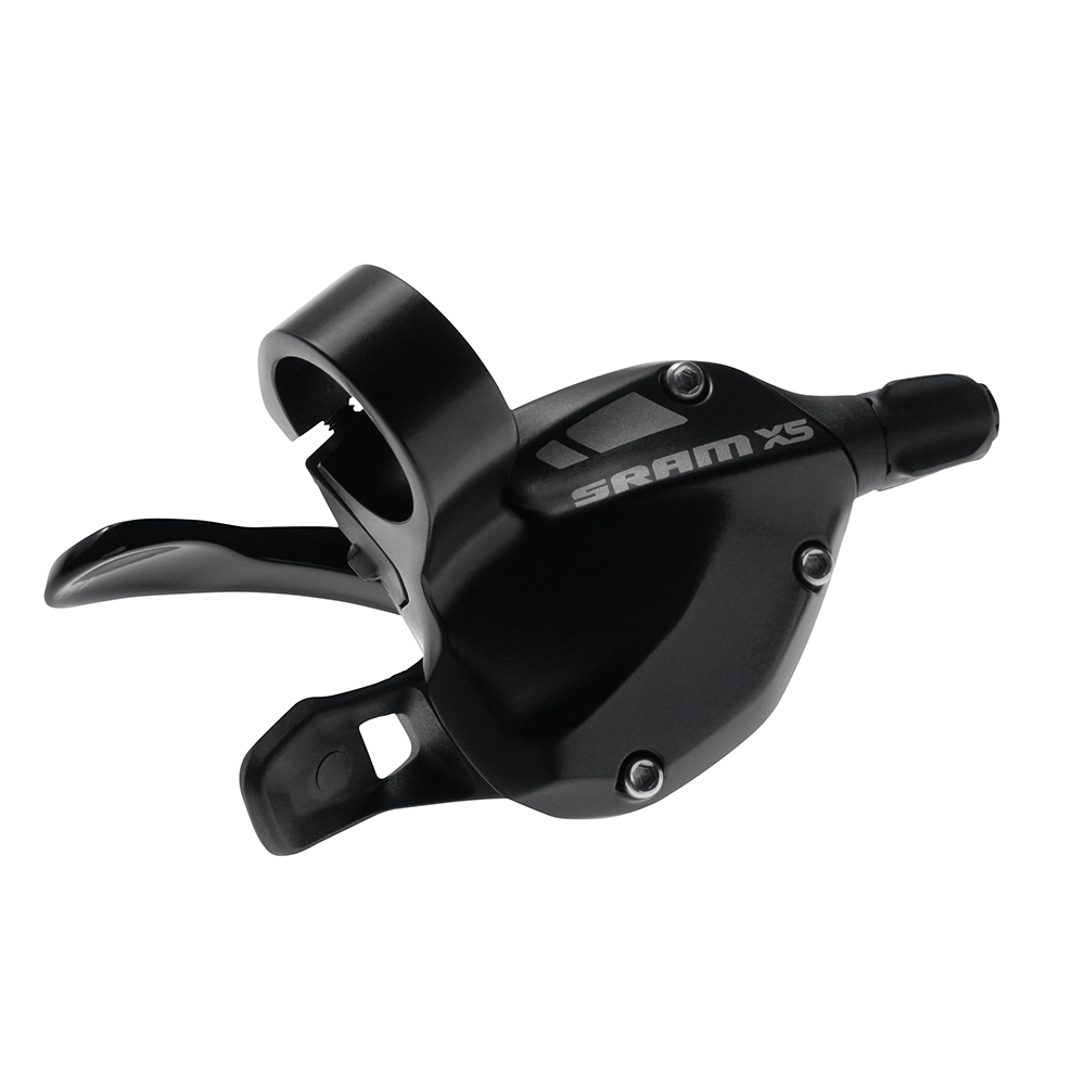 SRAM X5