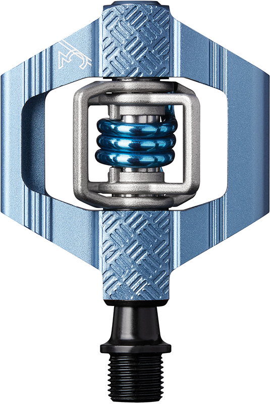 CRANKBROTHERS Candy 3