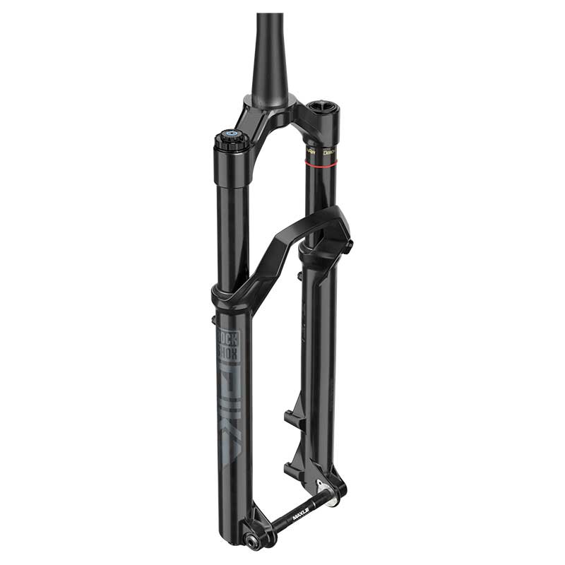 ROCKSHOX Pike Select