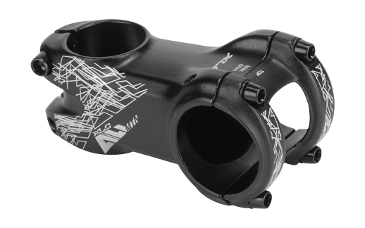 XLC ST-M27
