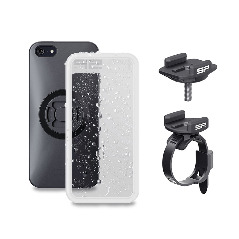 SP CONNECT Phone Case