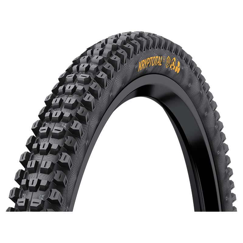 CONTINENTAL Kryptotal-F