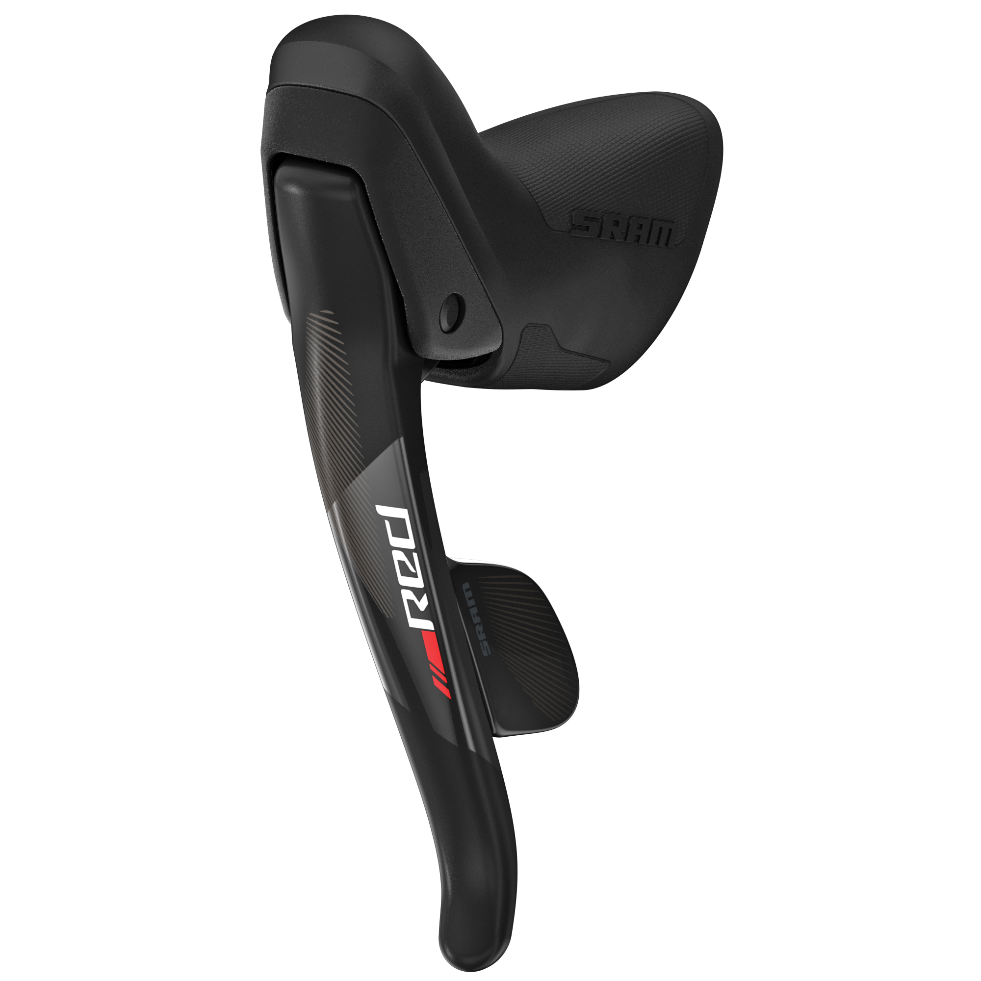 SRAM RED - Image 17