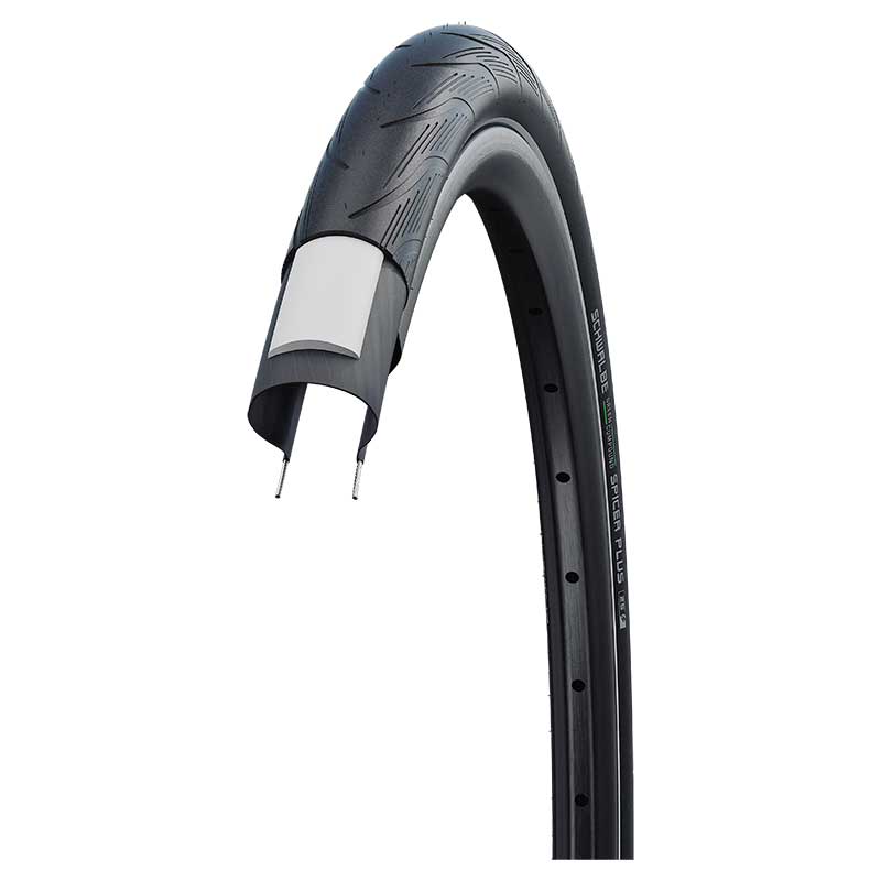 SCHWALBE SPICER PLUS - Image 5