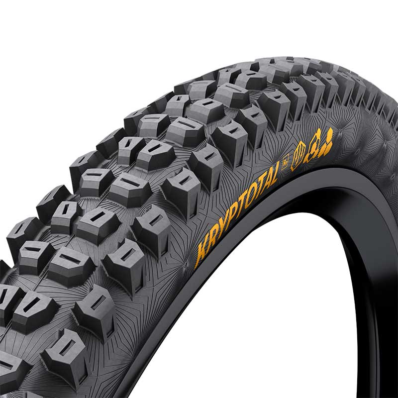 CONTINENTAL Kryptotal-R - Image 9