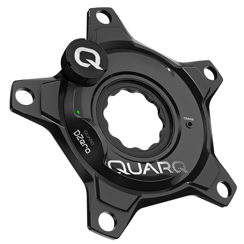 QUARQ Kilo Quarq