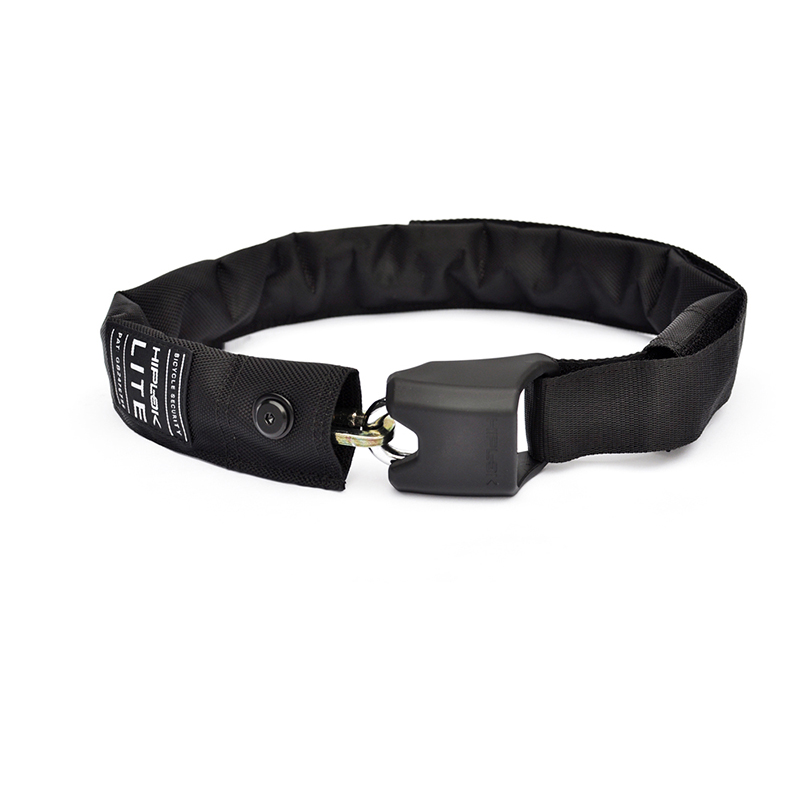 HIPLOK Lite