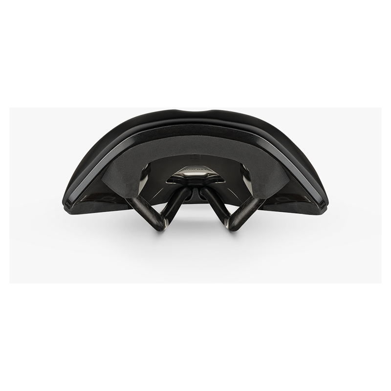 FIZIK Saddle Tempo Argo R1 150 Unisex
