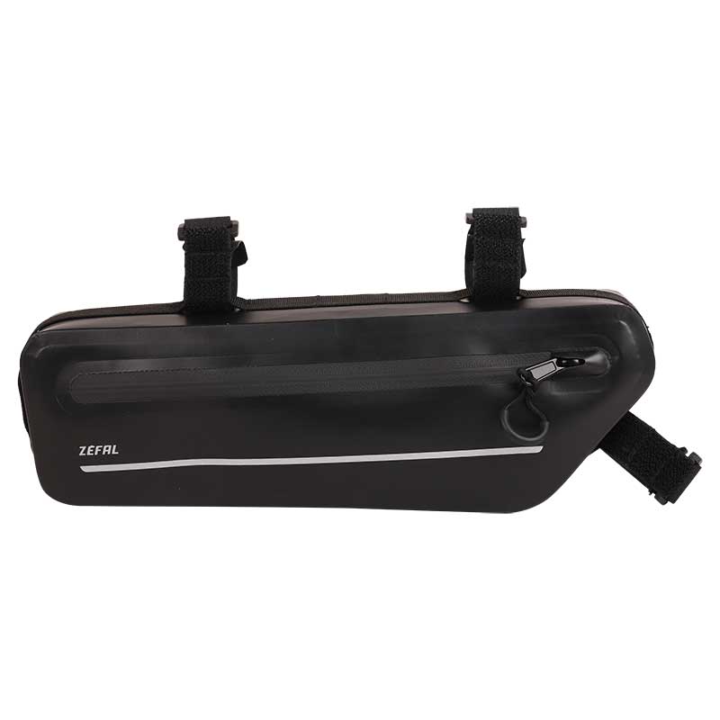 ZEFAL ZÉFAL Z Adventure C2