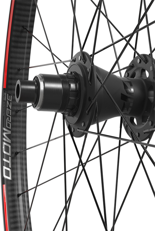 ZIPP 3Zero Moto - Image 8