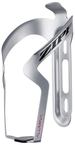 ZIPP Alumina