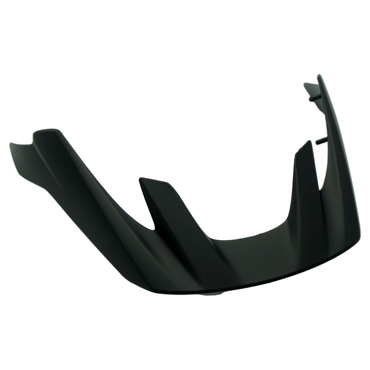 MET Veleno Visor