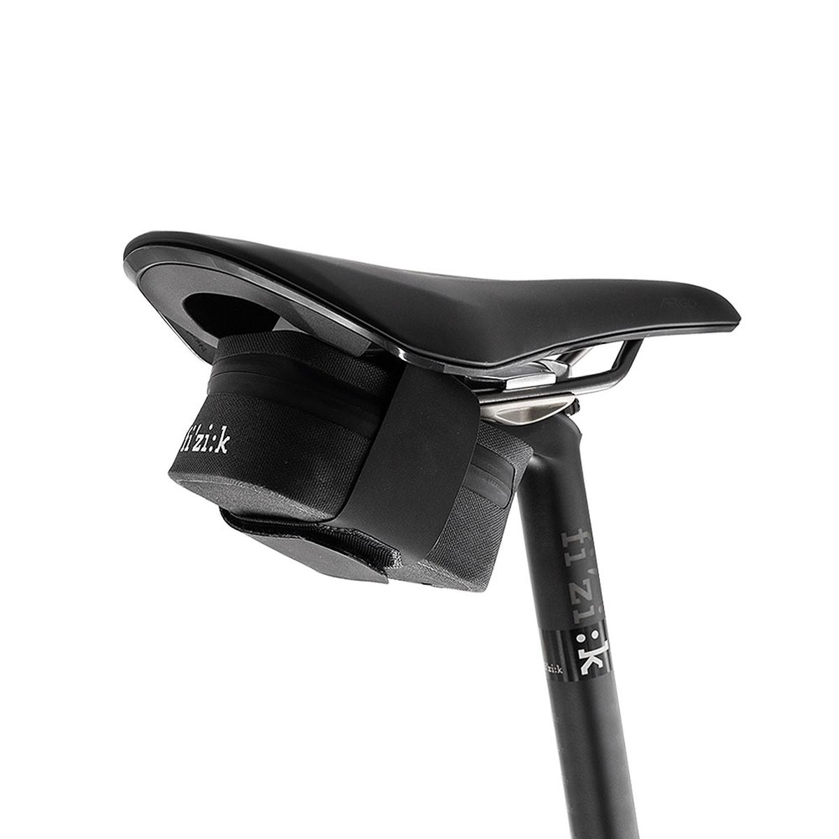 FIZIK fizik saddle bag