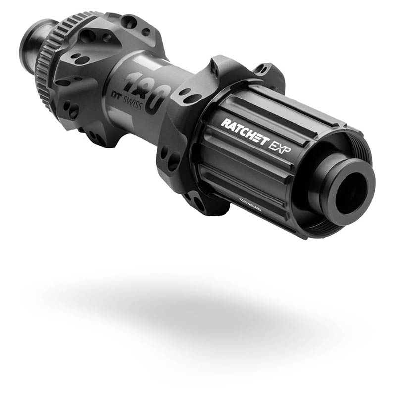 DT SWISS 180 - Image 11