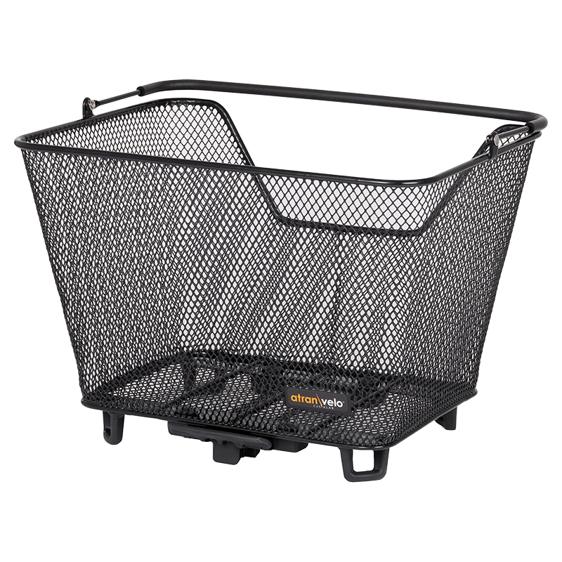ATRAN VELO Daily Basket