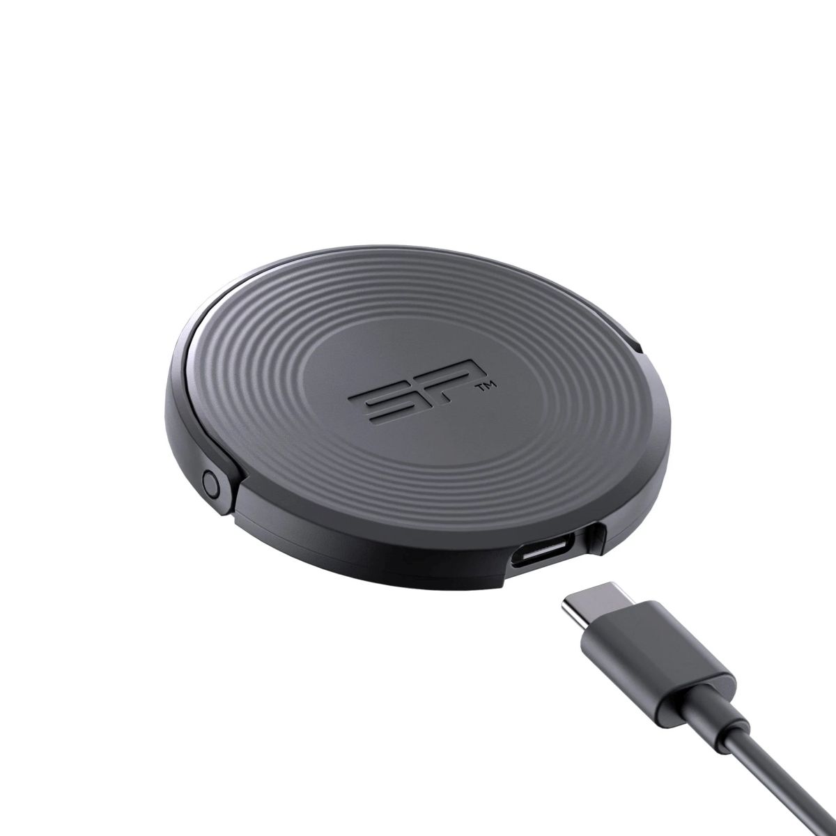 SP CONNECT Smartphone accessory