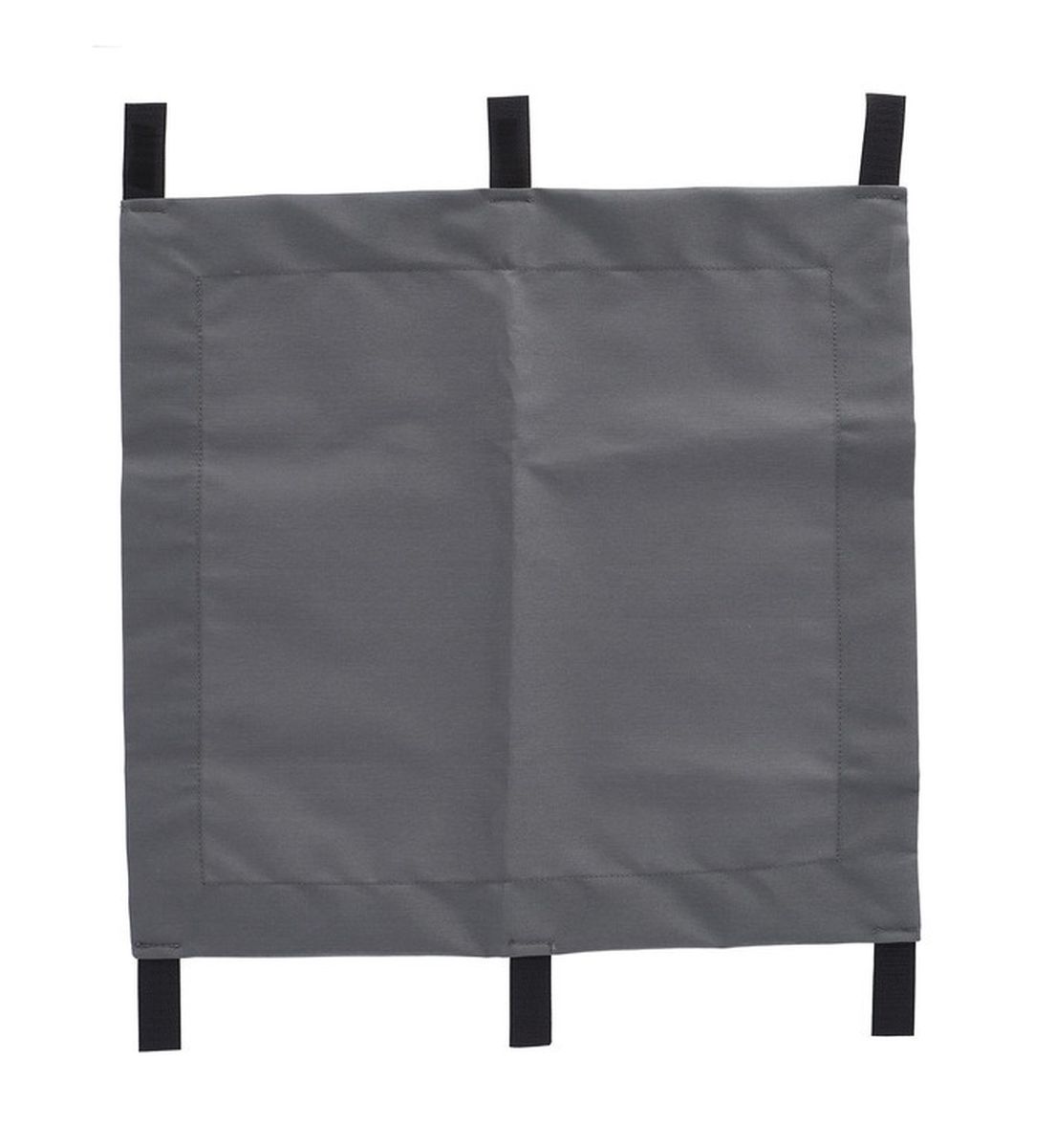 XLC suncover 20″
