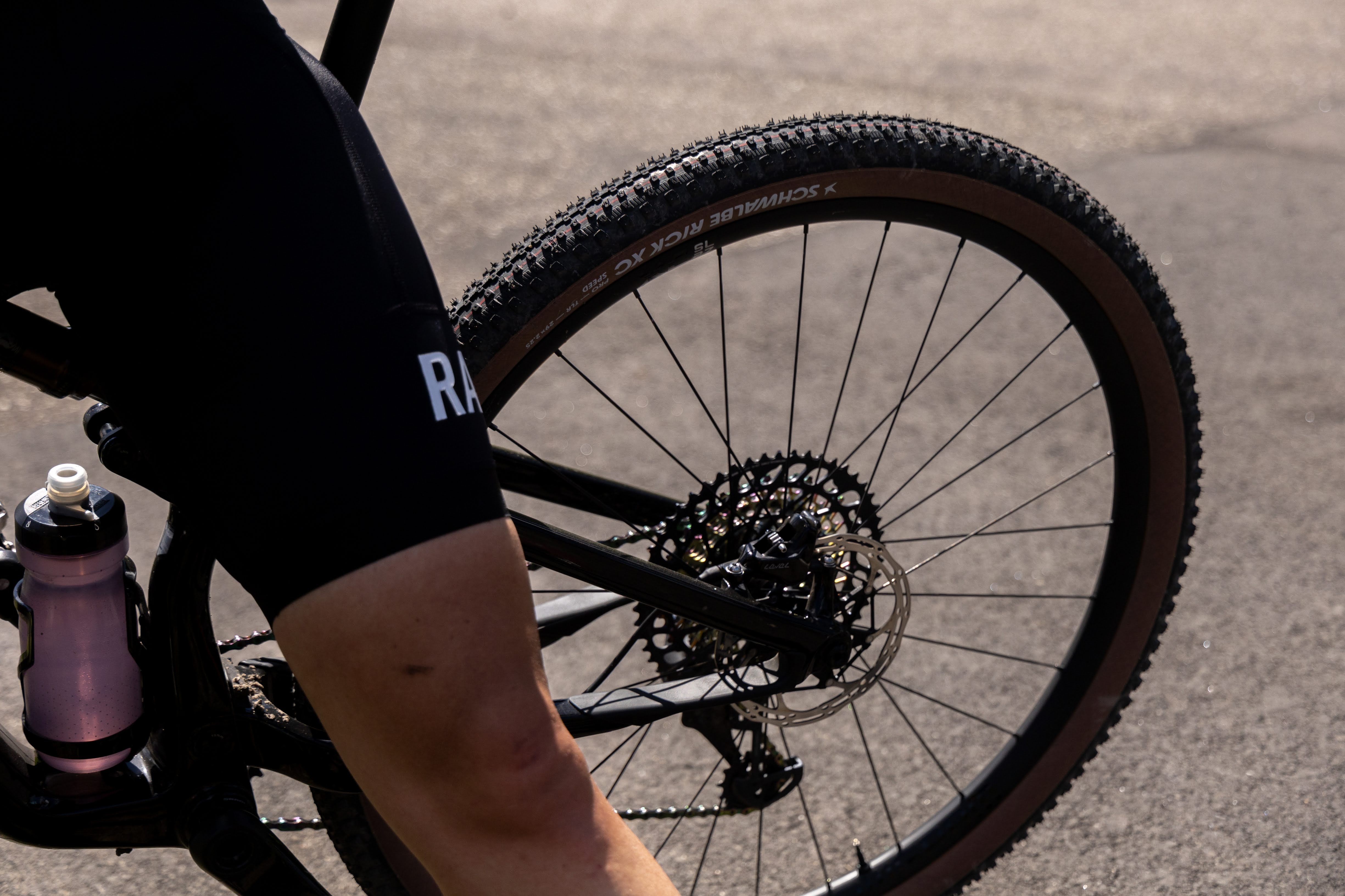 SCHWALBE RICK - Image 9