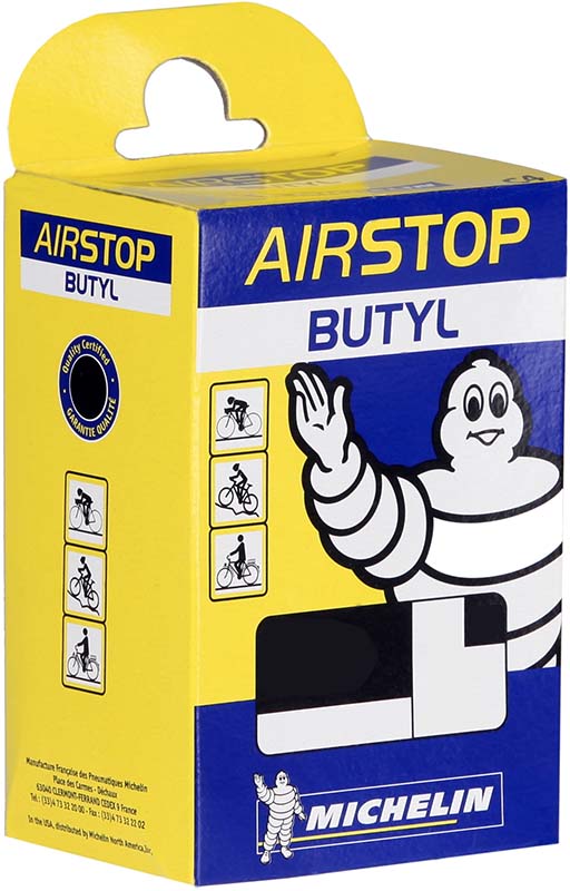 MICHELIN Airstop tube