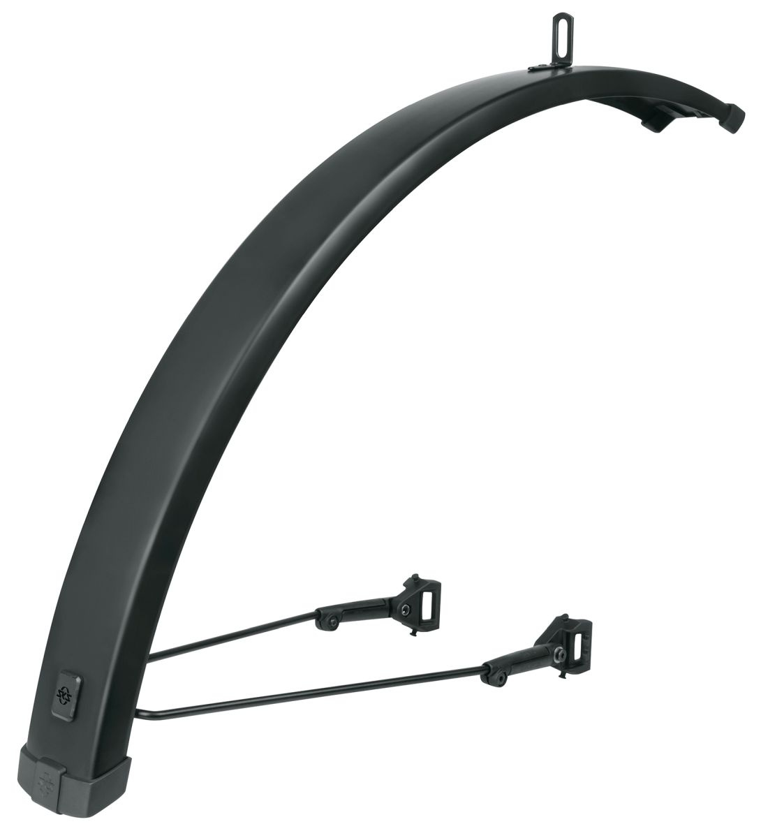 SKS Infinity Universal - Image 20