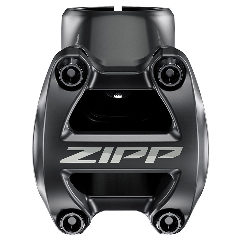 ZIPP Service Course SL - Image 7