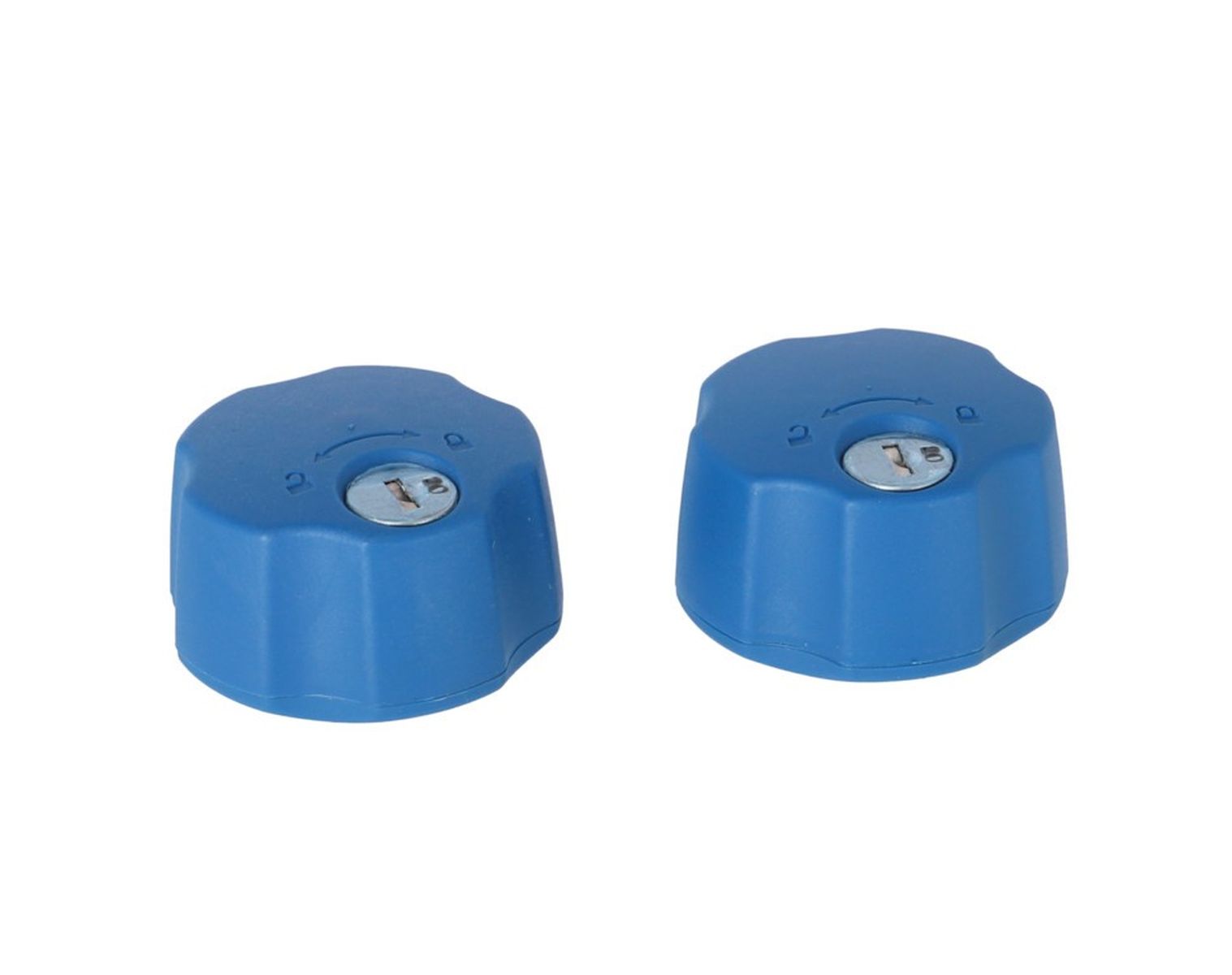 XLC Spare part – carrier CC-X10 locking