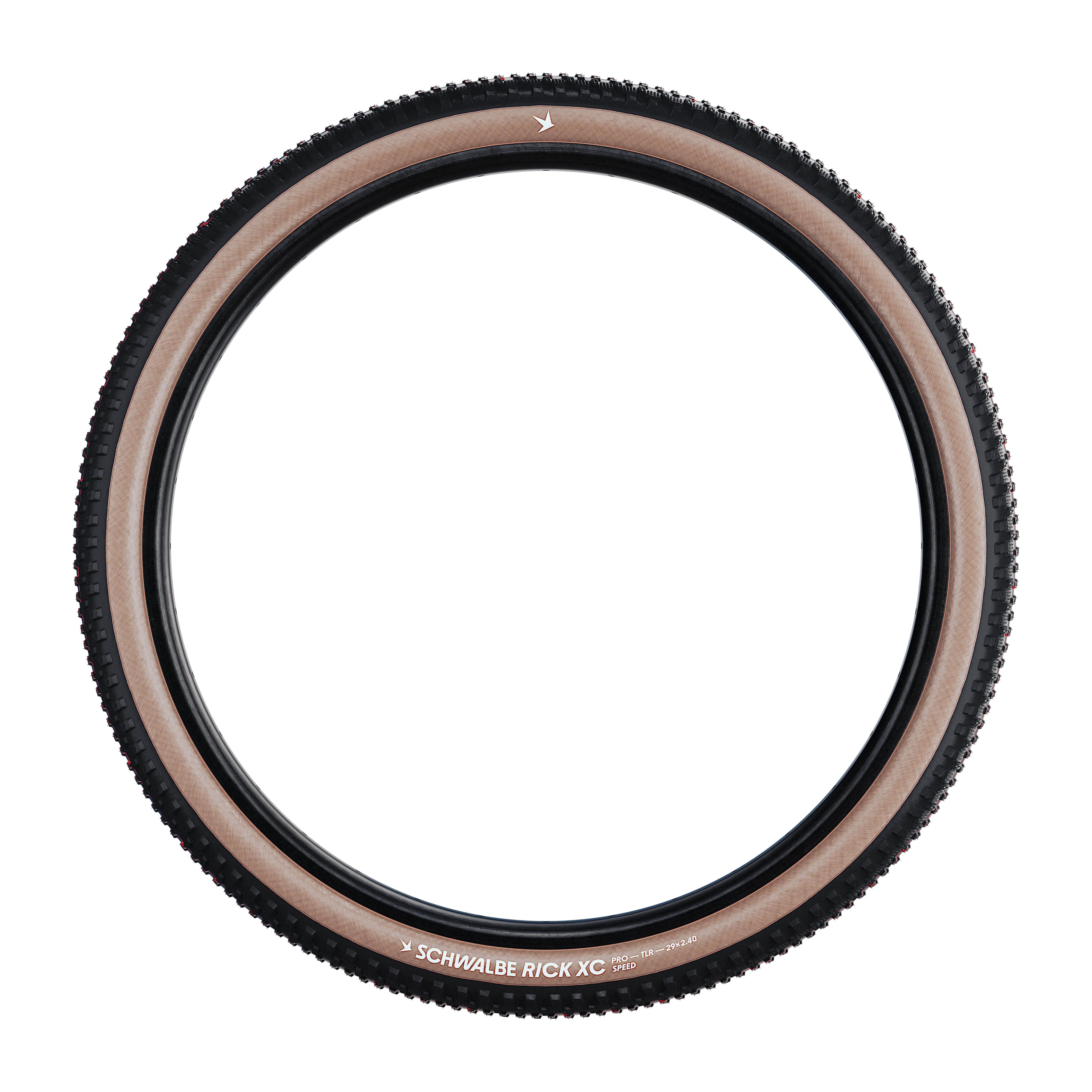 SCHWALBE RICK - Image 3