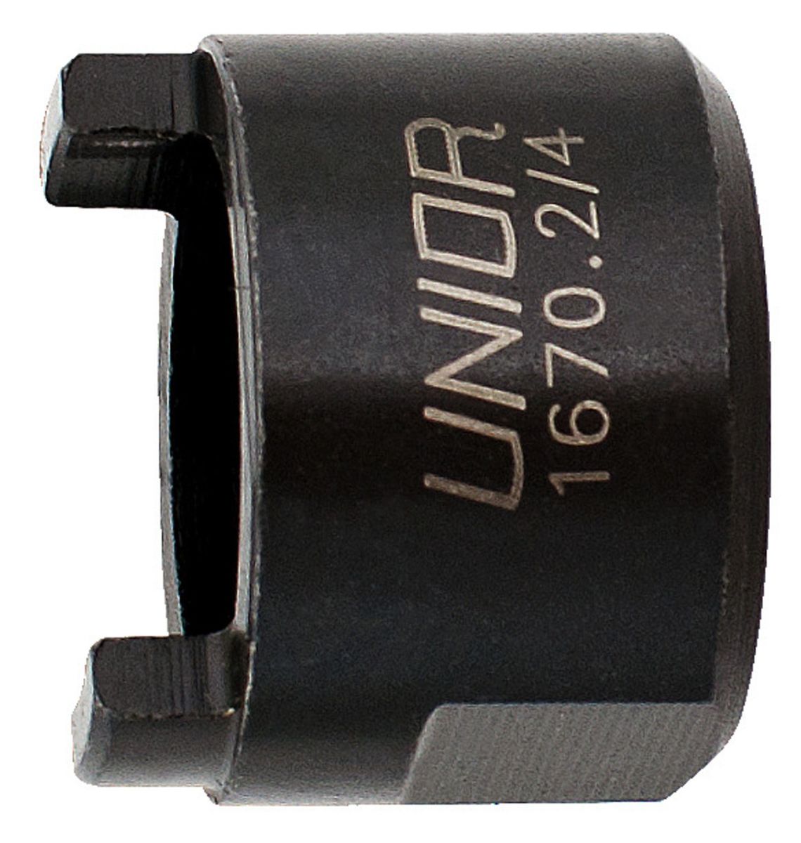 UNIOR Freewheel remover Suntour