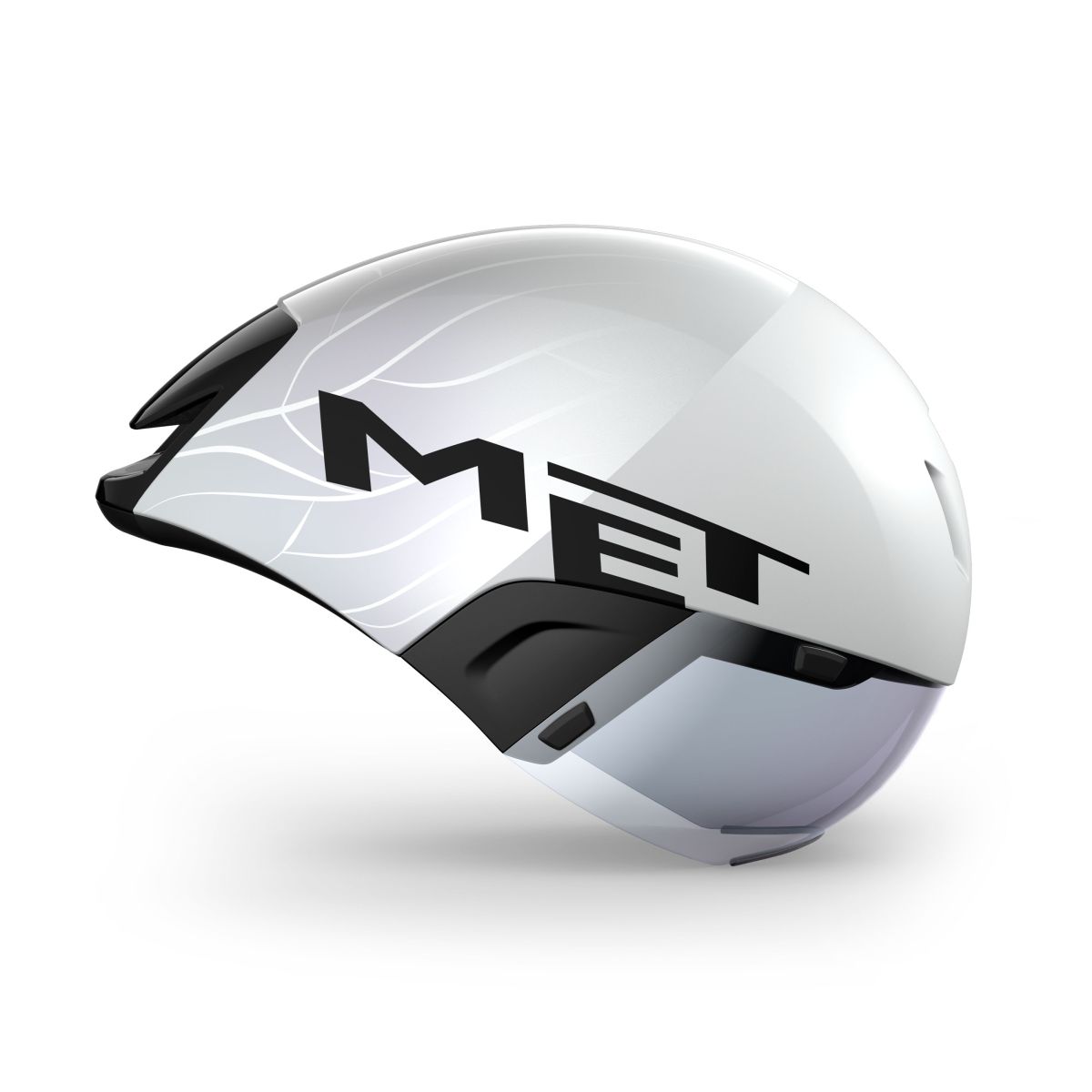 MET Codatronca - Image 3