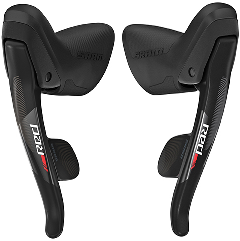 SRAM RED - Image 14