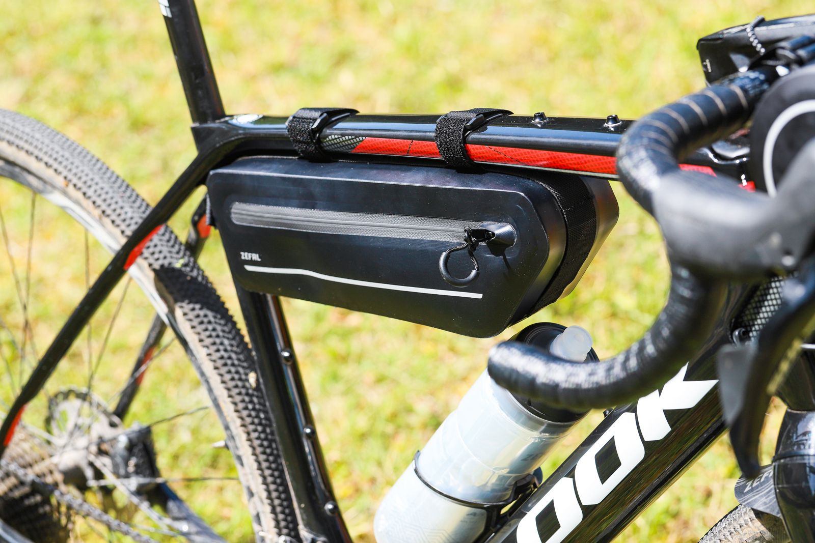 ZEFAL ZÉFAL Z Adventure C2 - Image 2