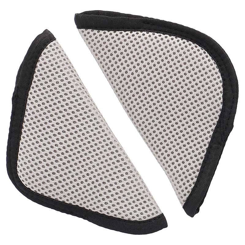 XLC Beld pad set 20″