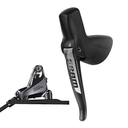 SRAM Rival 1